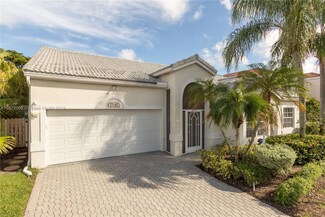 17346 Ventana Dr, Boca Raton, FL 33487