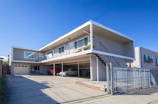 669 Masson Ave, San Bruno, CA 94066