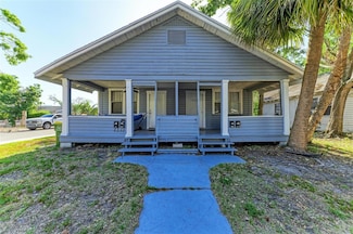 432 Adelia Ave, Sarasota, FL 34236