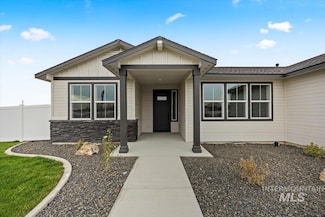 1210 NW 20th St, Fruitland, ID 83619