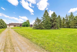 57500 Werderman Rd, Lenox, MI 48048