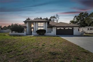 13635 Coronado Dr, Spring Hill, FL 34609