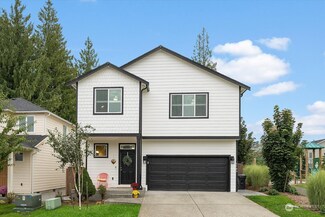 5709 88th Ave NE, Marysville, WA 98270