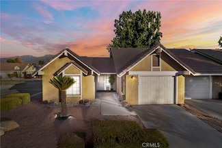 1443 Bunker Hill Cir, San Jacinto, CA 92583