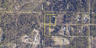 L7, 8 & 9 Lighthouse St, Nikiski, AK 99611