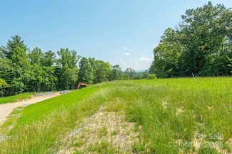 116 Lilikoi Ln Unit 95, Asheville, NC 28804