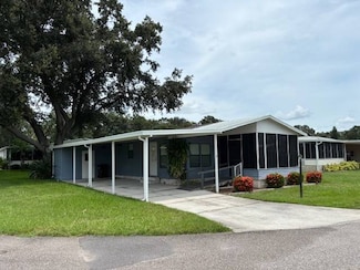 159 Winterdale Dr Unit 173, Lake Alfred, FL 33850