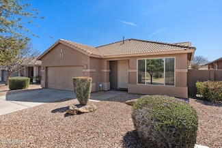 4119 E Sundance Ave, Gilbert, AZ 85297