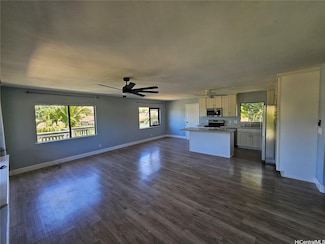 84-918 Hana St Unit D, Waianae, HI 96792