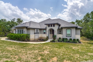 356 Warbler Dr, Spring Branch, TX 78070