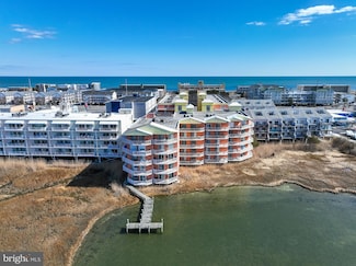 5405 Coastal Hwy Unit 410, Ocean City, MD 21842