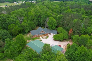 2310 Priceville Rd, Gilbert, SC 29054