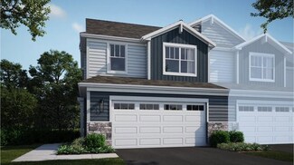 12058 Jordi Rd, Huntley, IL 60142
