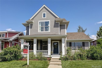 3354 Wabash St, Denver, CO 80238