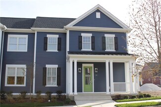 280 1st St, Oakmont, PA 15139