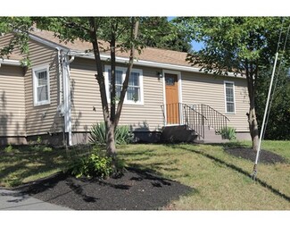 39 Shrine Ave, West Boylston, MA 01583
