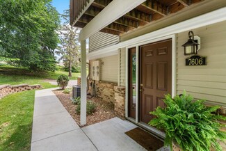 7606 Vinewood Ct Unit 606, Osseo, MN 55311
