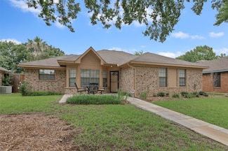 642 Cribbs Dr, Coppell, TX 75019
