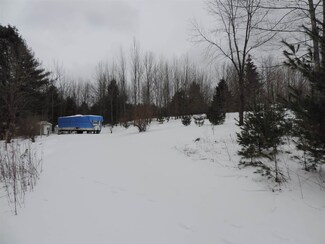 2906 Bullfrog Hollow Rd, Wells, VT 05774