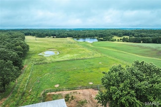 14225 S Highway 68 Tract 1, Saint James, MO 65559