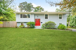 5 Michael Dr, Blauvelt, NY 10913