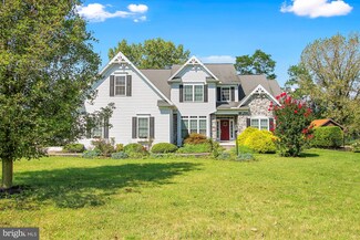 35 Ski Run Trail Unit 109, Fairfield, PA 17320