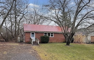 207 Middle Trail, Butler, PA 16002