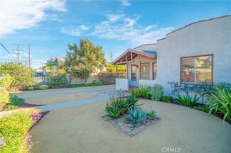 308 W Plymouth St, Inglewood, CA 90302