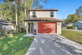 704 Cedar St, Daytona Beach, FL 32114