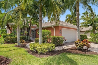 3676 NW Deer Oak Dr, Jensen Beach, FL 34957