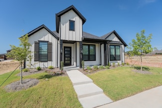 5403 Timberhead Meadows, Rowlett, TX 75088