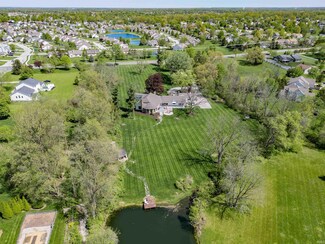 9711 Covington Rd, Fort Wayne, IN 46804