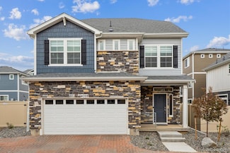4028 N Rome St, Aurora, CO 80019