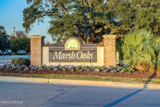 603 Belhaven Dr, Wilmington, NC 28411