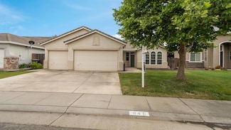941 Mallard Ct, Lincoln, CA 95648