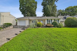 79 Normandy Rd, Colonia, NJ 07067