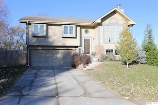 7880 S 151st Cir, Omaha, NE 68138