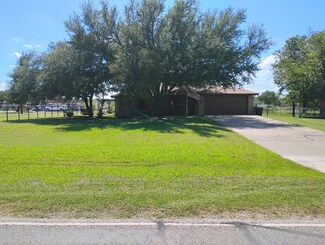 620 S Mingus Blvd, Mingus, TX 76463