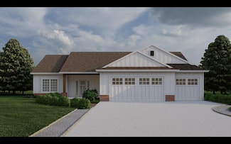 TBD Four Seasons Place, Breezy Point, MN 56472