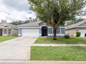 716 Carrigan Woods Trail, Oviedo, FL 32765