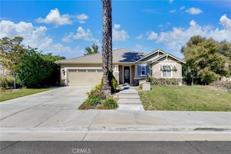 1420 Tahoe St, Beaumont, CA 92223