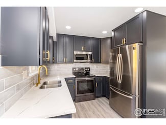 213 E Taylor Ave, La Salle, CO 80645