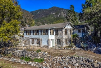 1053 Devore Rd, San Bernardino, CA 92407