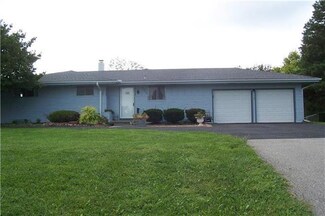 4800 NW High Dr, Riverside, MO 64150