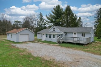 5200 S Hametown Rd, Norton, OH 44203