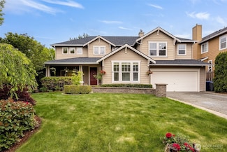 24006 SE 10th St, Sammamish, WA 98075