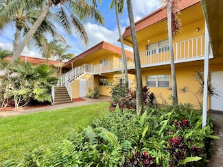 200 Croton Ave Unit 103, Lantana, FL 33462
