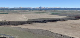 9285 River Rim Ranch Rd, Tetonia, ID 83452