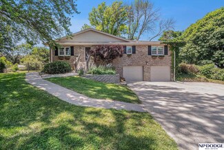 10630 N 190th Ave, Bennington, NE 68007