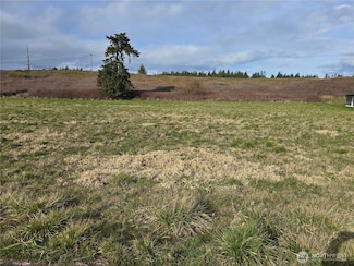 104 Green Valley Ln, Sequim, WA 98382